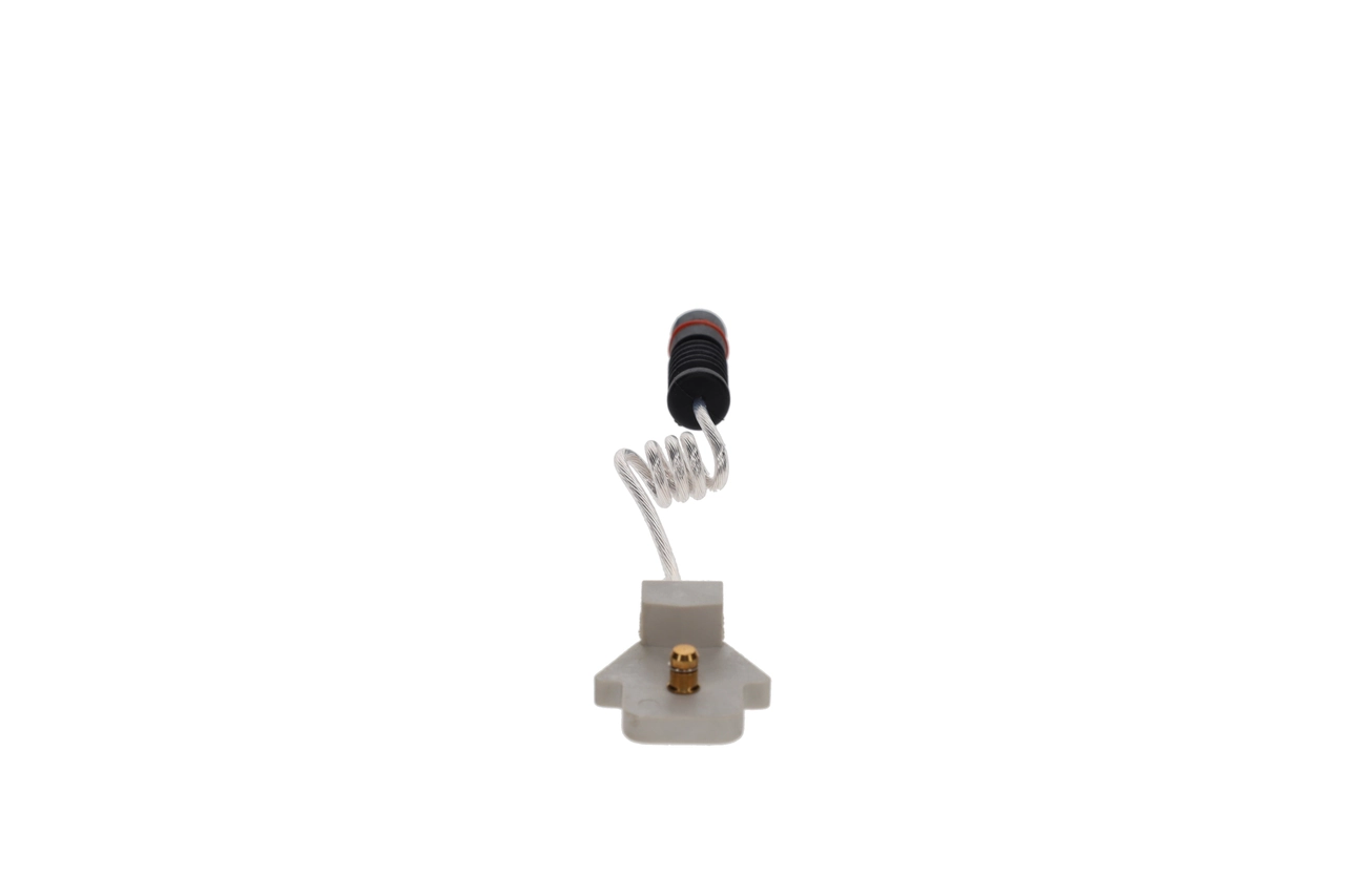 Сенсор зносу Bosch 1987474577 ціна, від 1.41 USD
