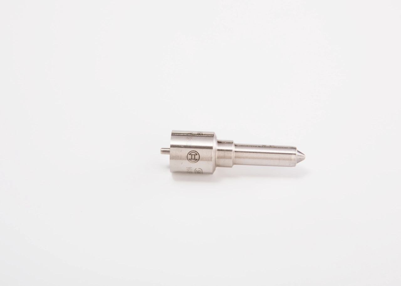 Розпилювач дизельної форсунки Bosch 0433175483 ціна, від 27.37 USD