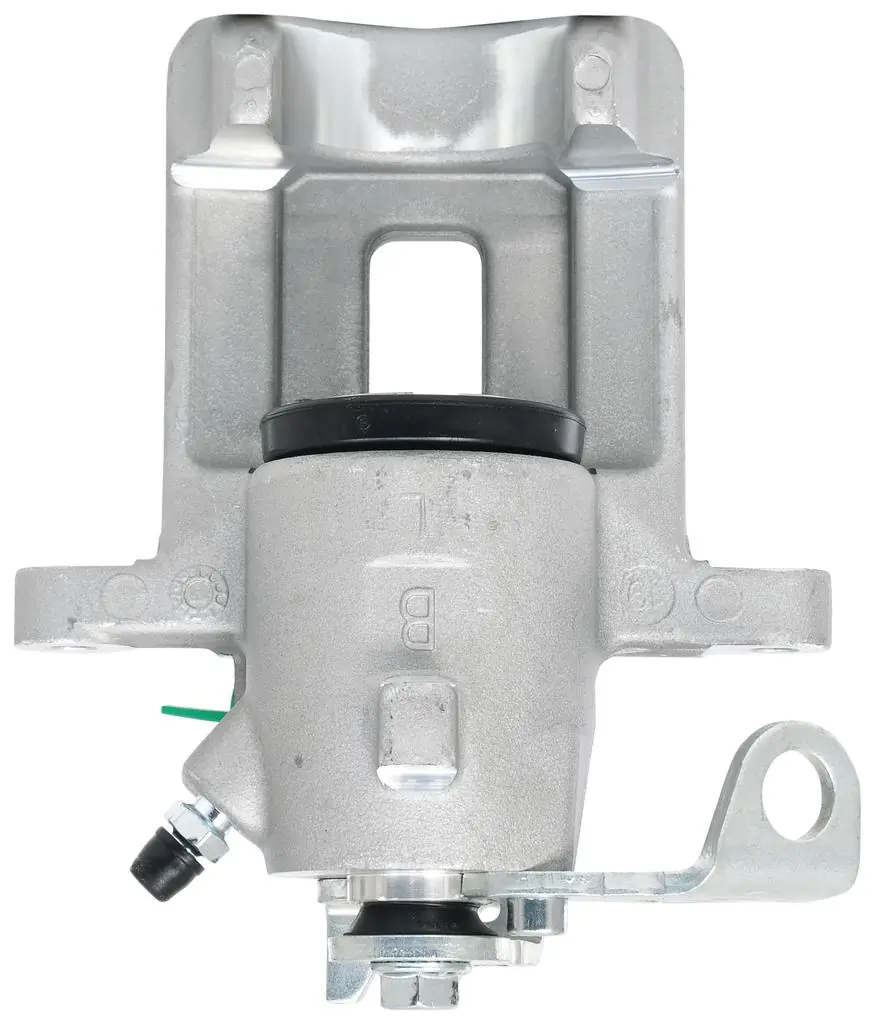 Супорт гальмівний задній лівий Bosch 0986473029 ціна, від 60.85 USD