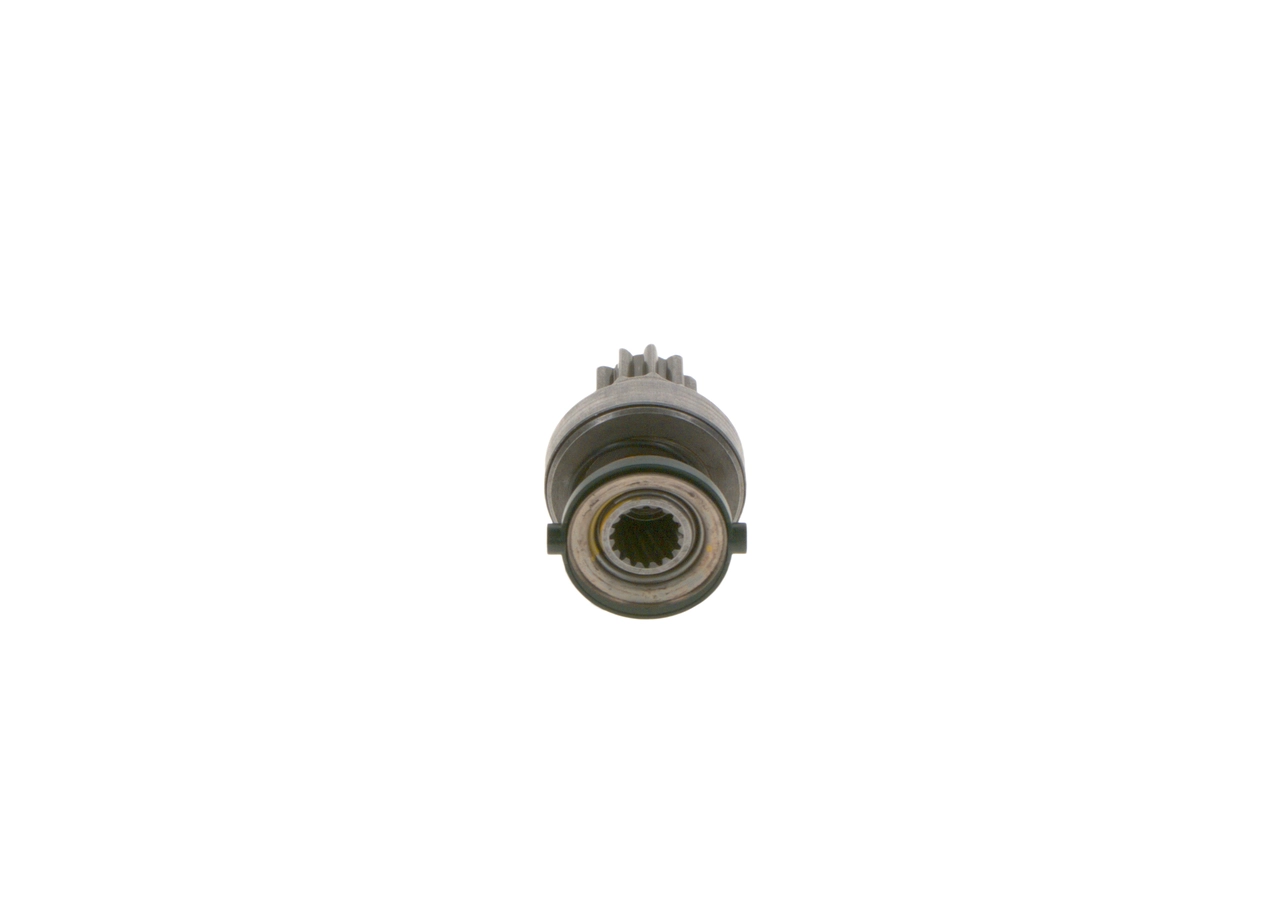 Бендикс Bosch 1006209661 ціна, від 13.89 USD