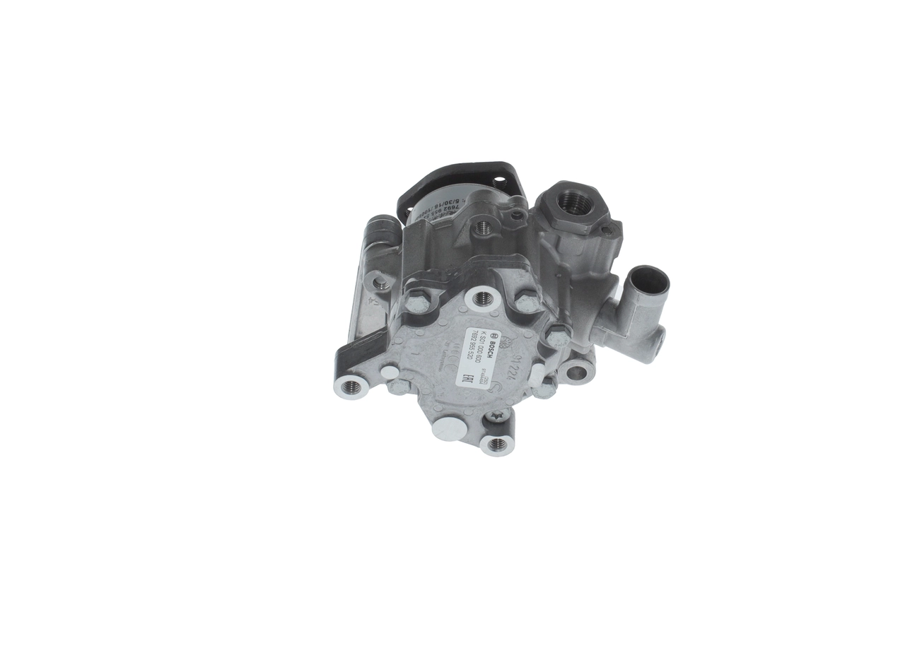 Насос ГПК Bosch KS01000600 ціна, від 138.06 USD