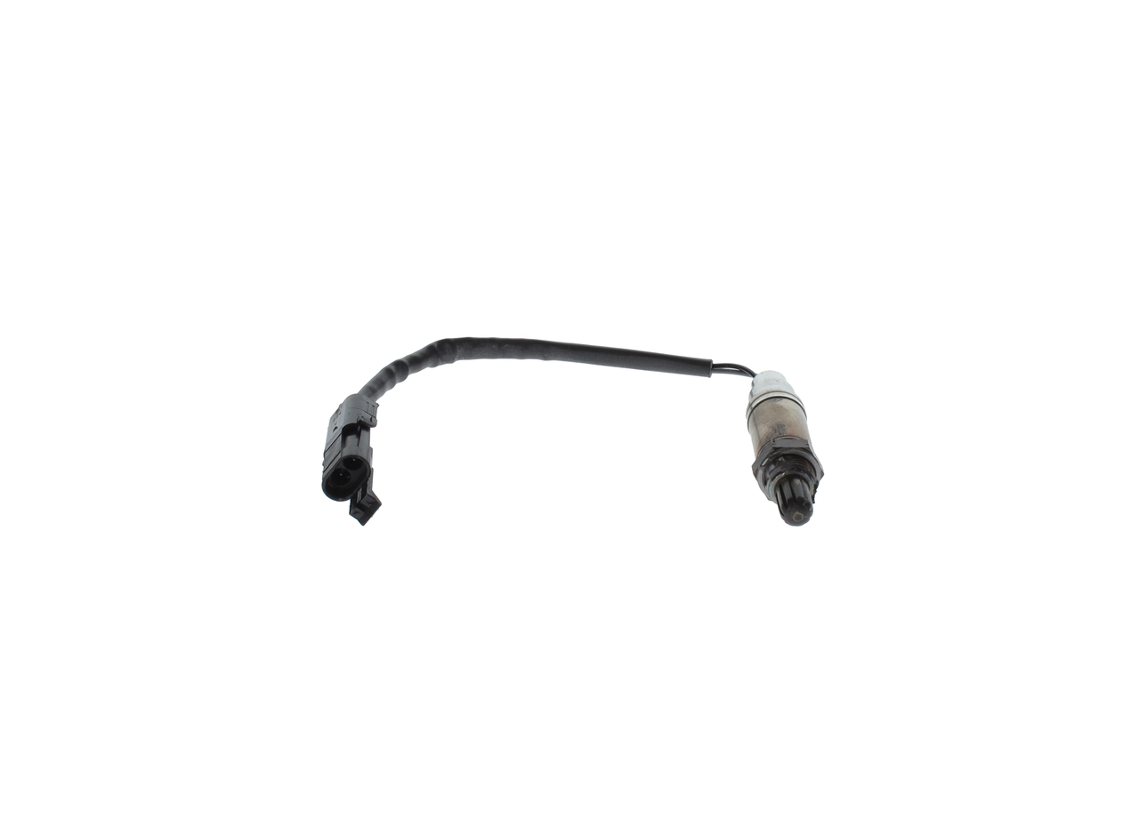 Лямбда-зонд 0258002028 Bosch