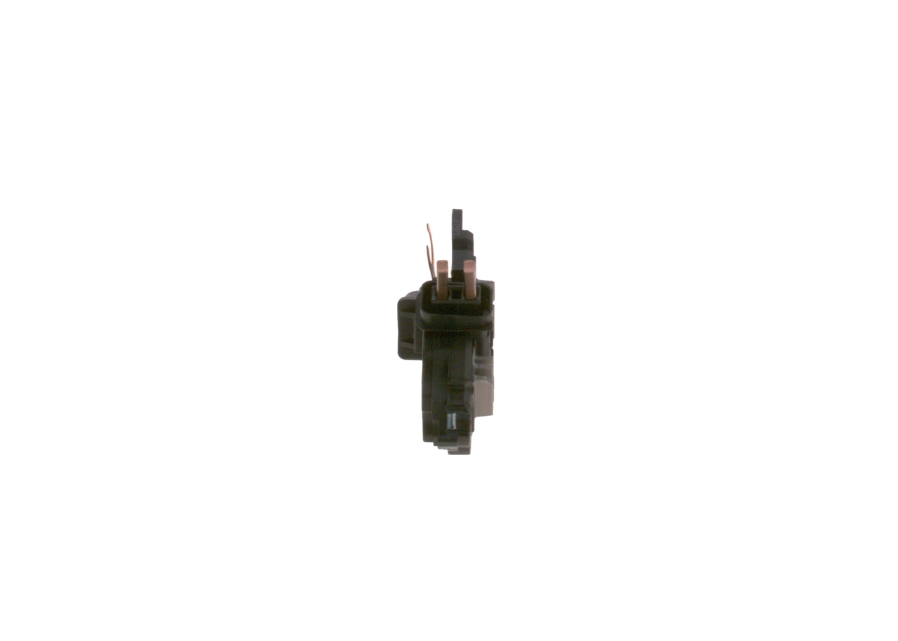 F00M145873 Bosch Реле-регулятор (напруги)