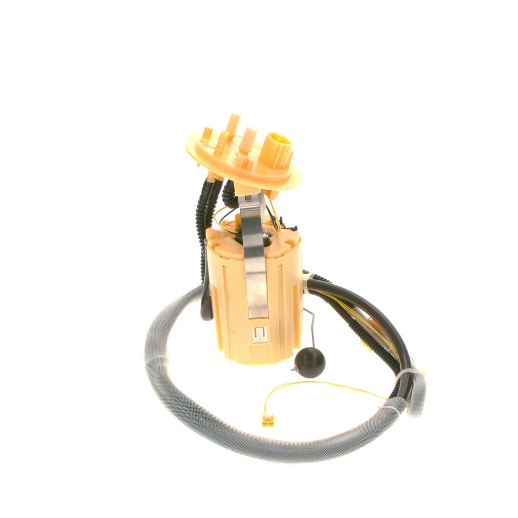 Модуль бензонасоса Bosch 1582980157 ціна, від 271.17 USD