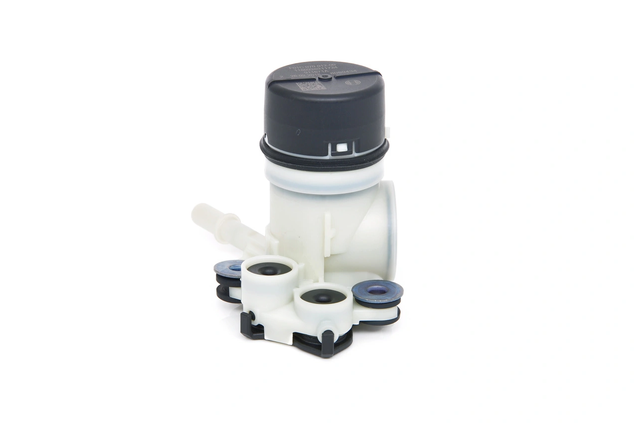 Купити F01C600265 Bosch Насос AD BLUE