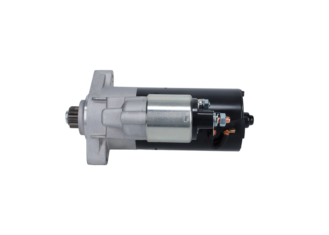 Купити 1986S00816 Bosch Стартер