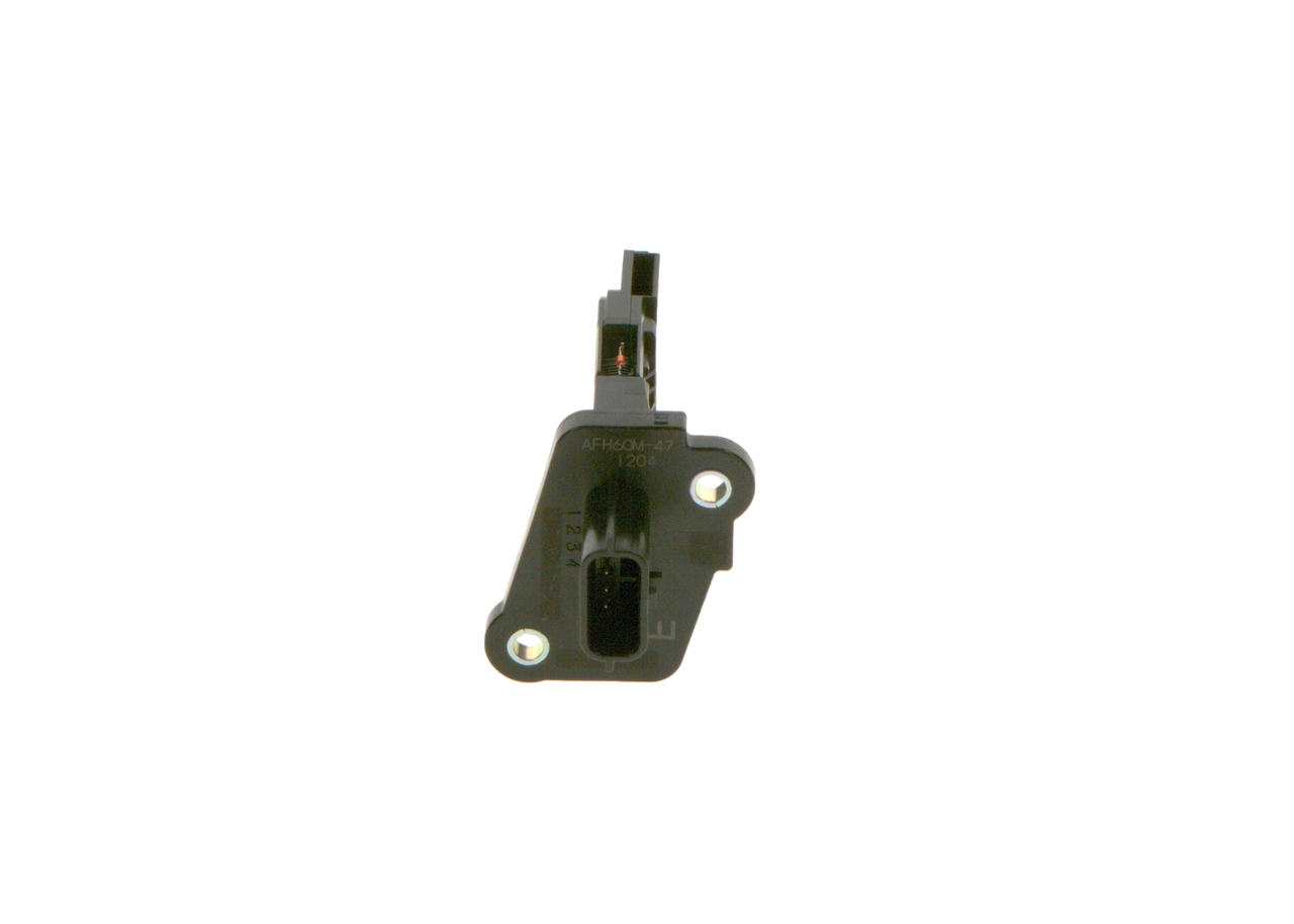 ДМРВ 0986JG1614 Bosch