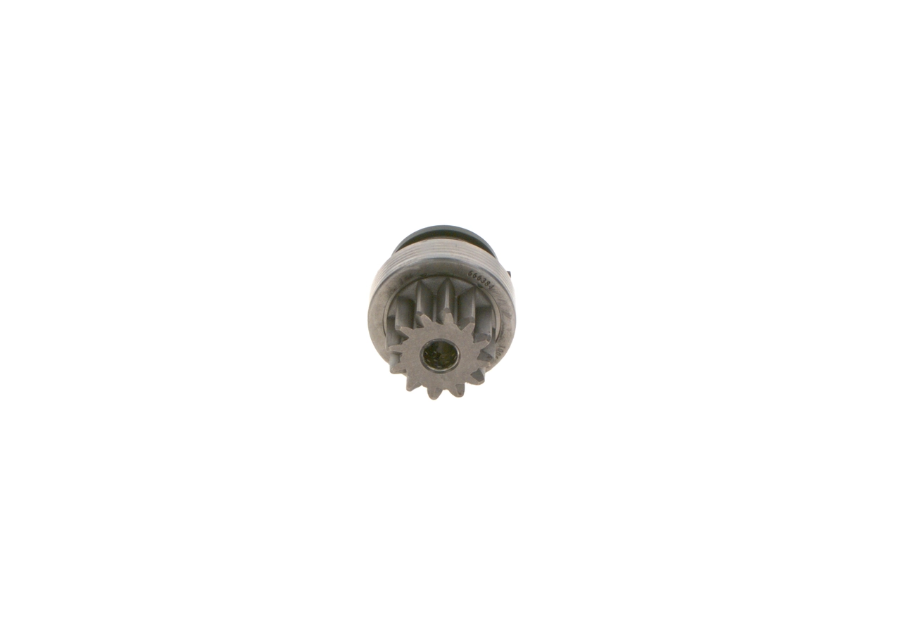 1006210146 Bosch Привід стартера бендикс