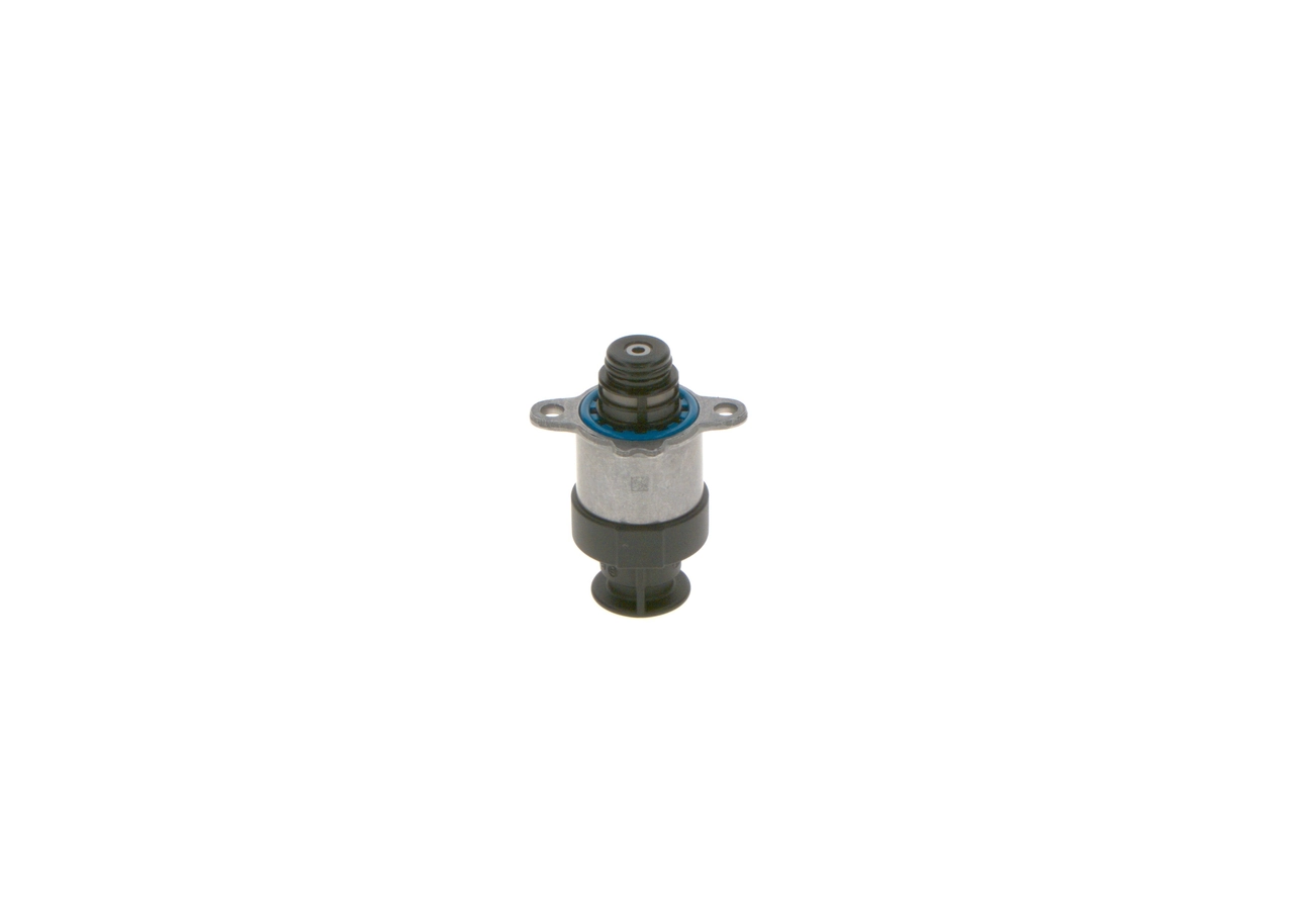 Клапан регулювання тиску палива Bosch 1462C00997 ціна, від 127.11 USD