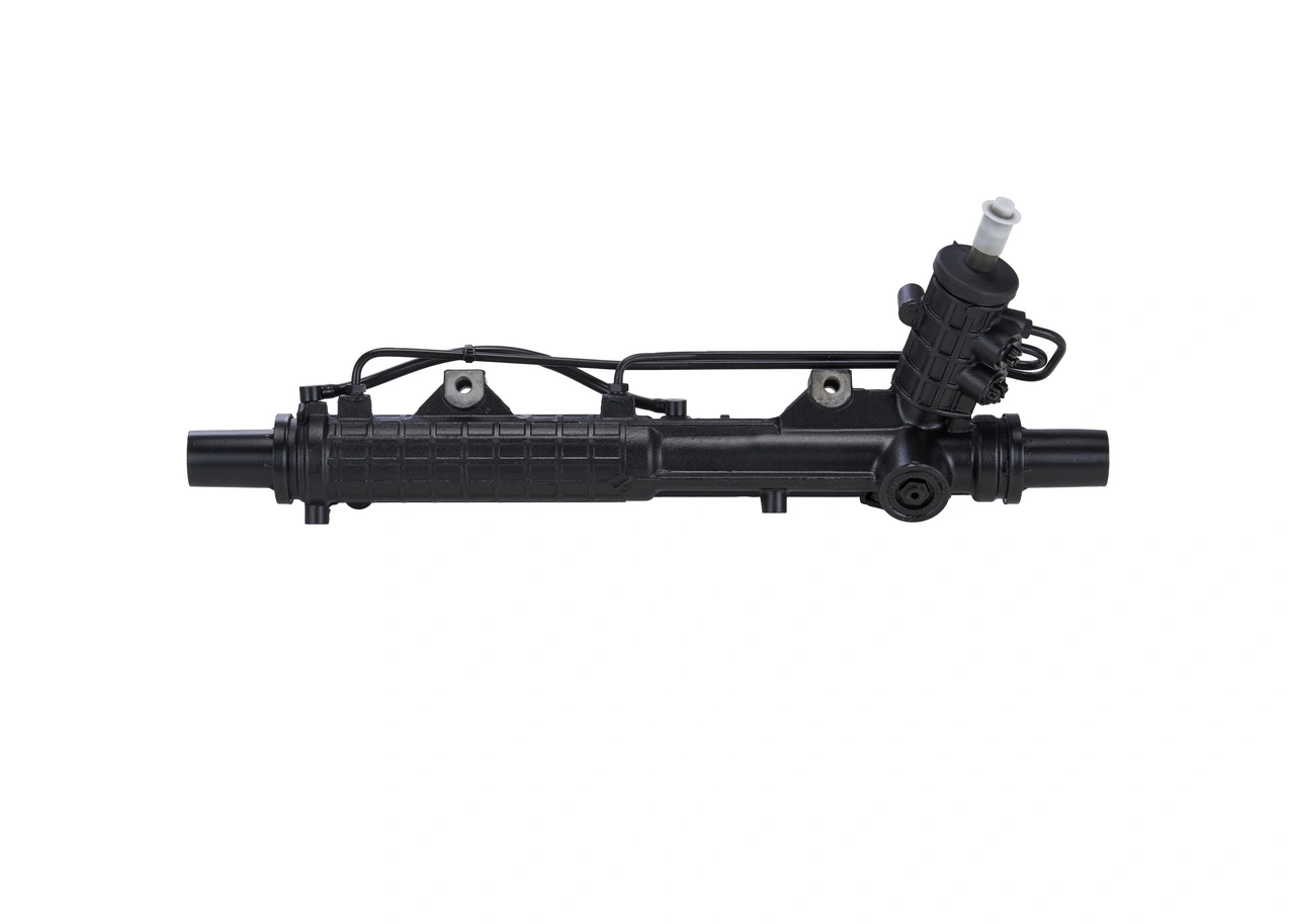 Управління рульове в зборі Bosch KS00000848 ціна, від 192.56 USD