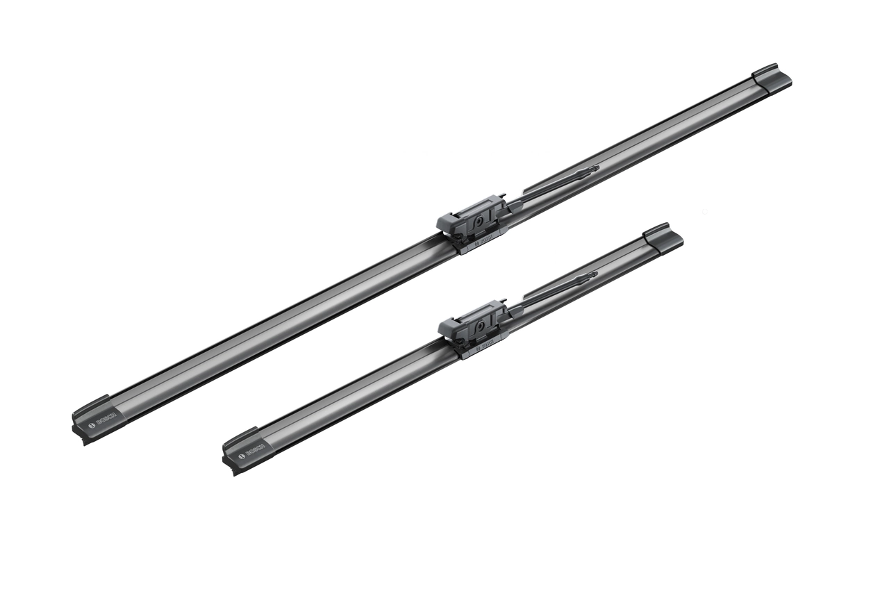  Bosch 339711000B ціна, від 45.44 USD