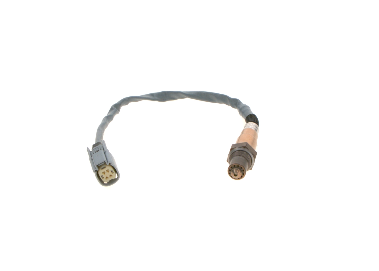 466016355247 Magneti Marelli 