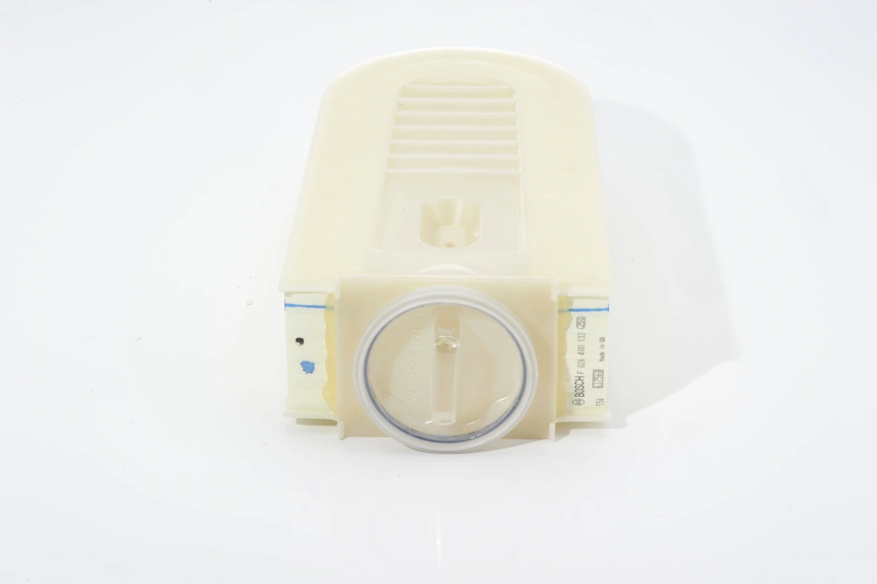Купити F026400133 Bosch Автомобільний фільтр повітря