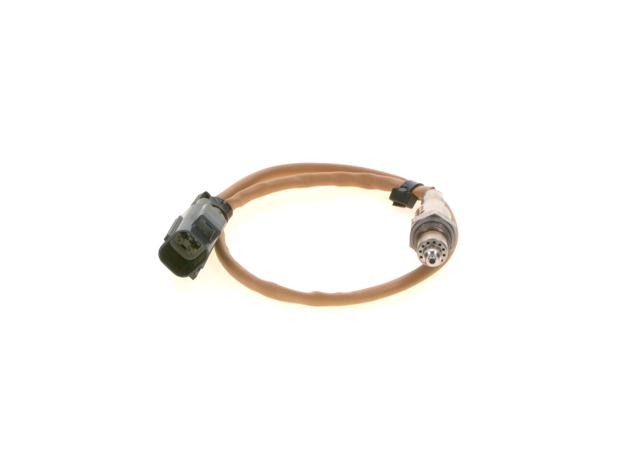  Tata FPLA9G444BA ціна, від 102.94 USD