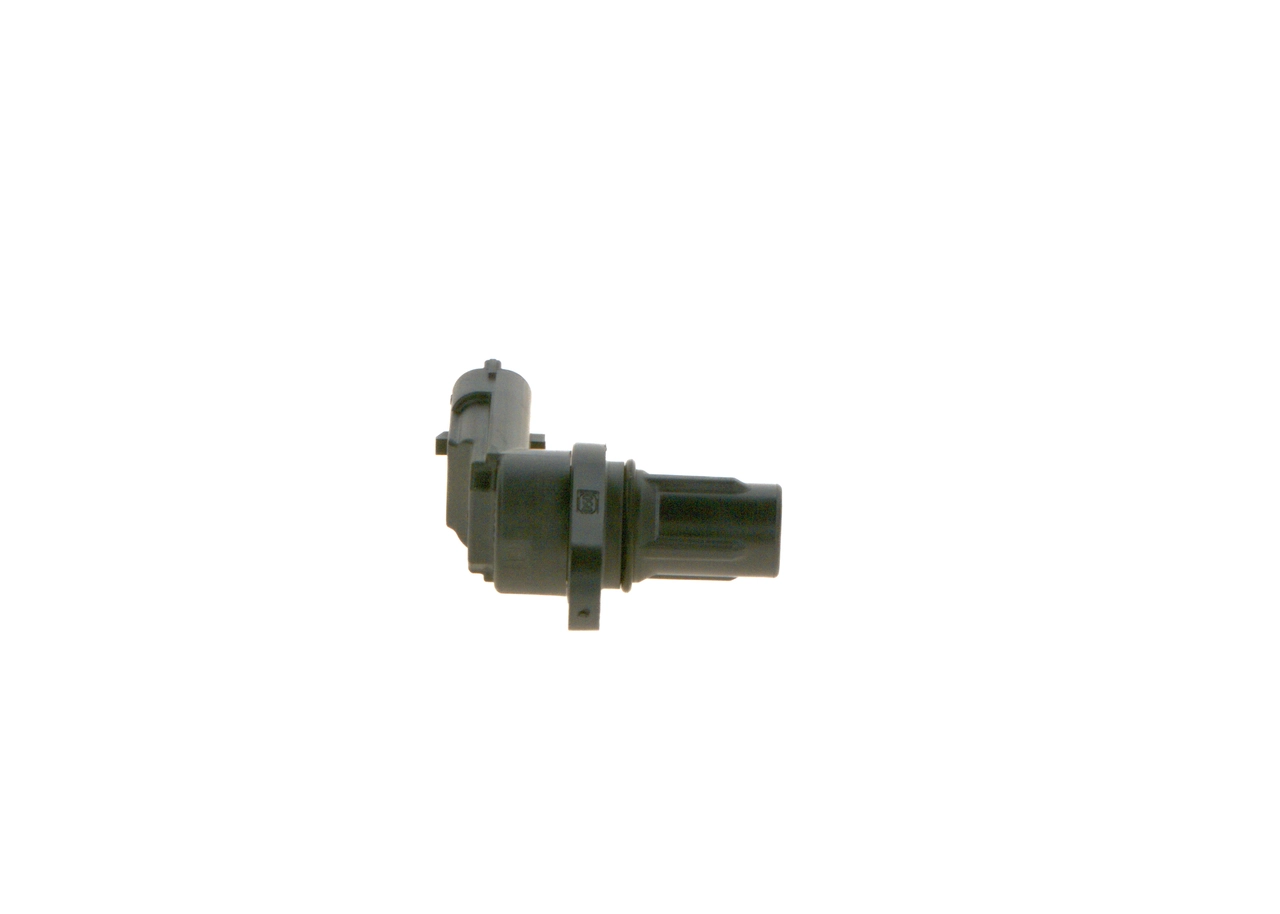 Датчик фаз Bosch 0232103076 ціна, від 24.04 USD