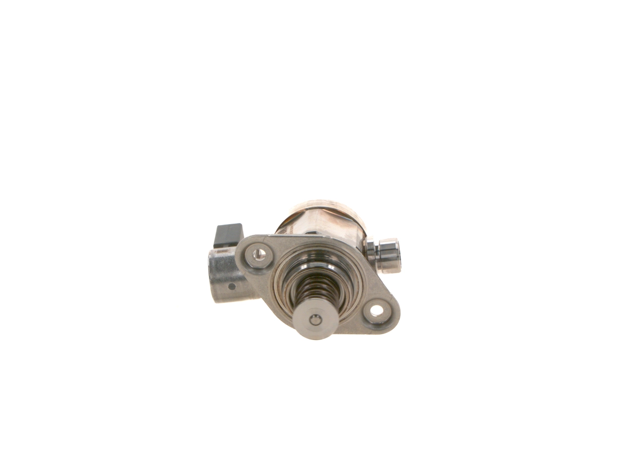 Насос паливний високого тиску Bosch 261520355 ціна, від 114.02 USD
