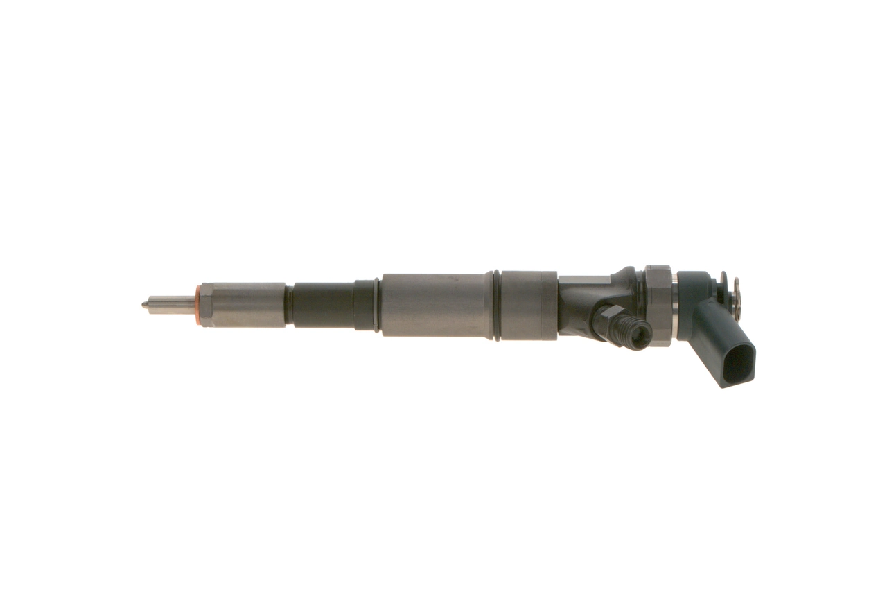 Форсунка паливна Bosch 0986435091 ціна, від 69.68 USD