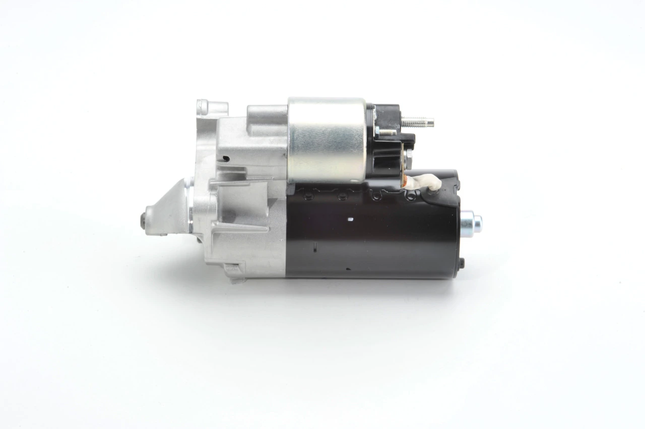 Стартер Bosch 0001108185 ціна, від 65.94 USD