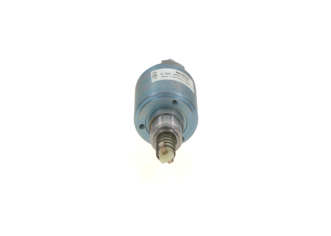 Розпилювач дизельної форсунки Bosch 434150005 ціна, від 29.03 USD