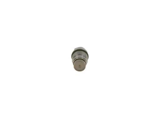 1110010019 Bosch Клапан високого тиску