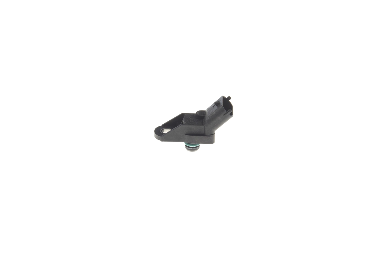 MAP сенсор Bosch 0261230029 ціна, від 19.24 USD