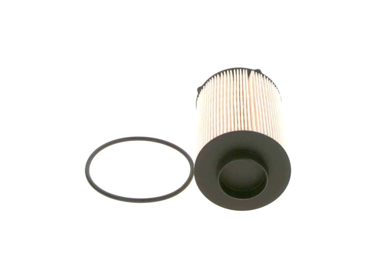 F026402268 Bosch Фільтр палива