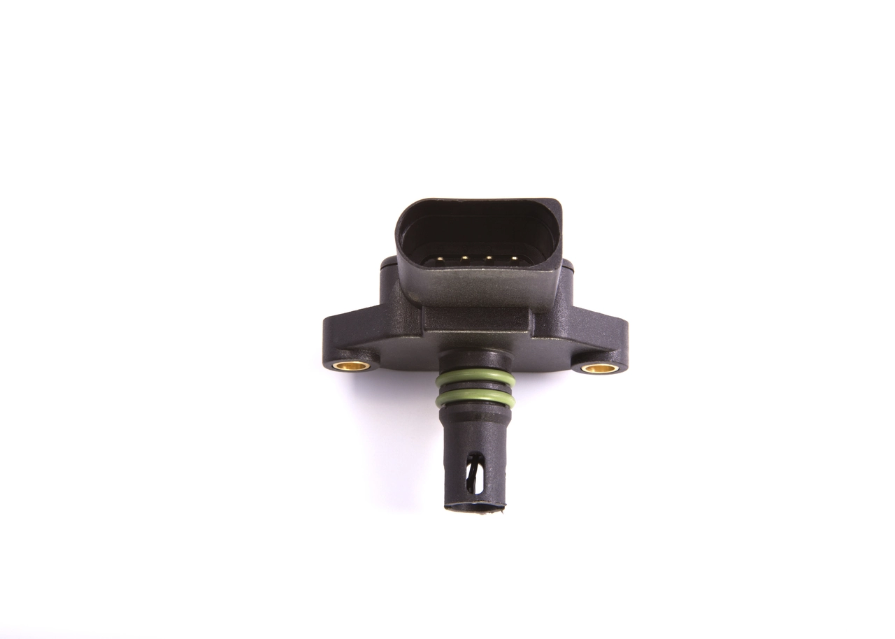 MAP сенсор Bosch F00099P402 ціна, від 16.47 USD