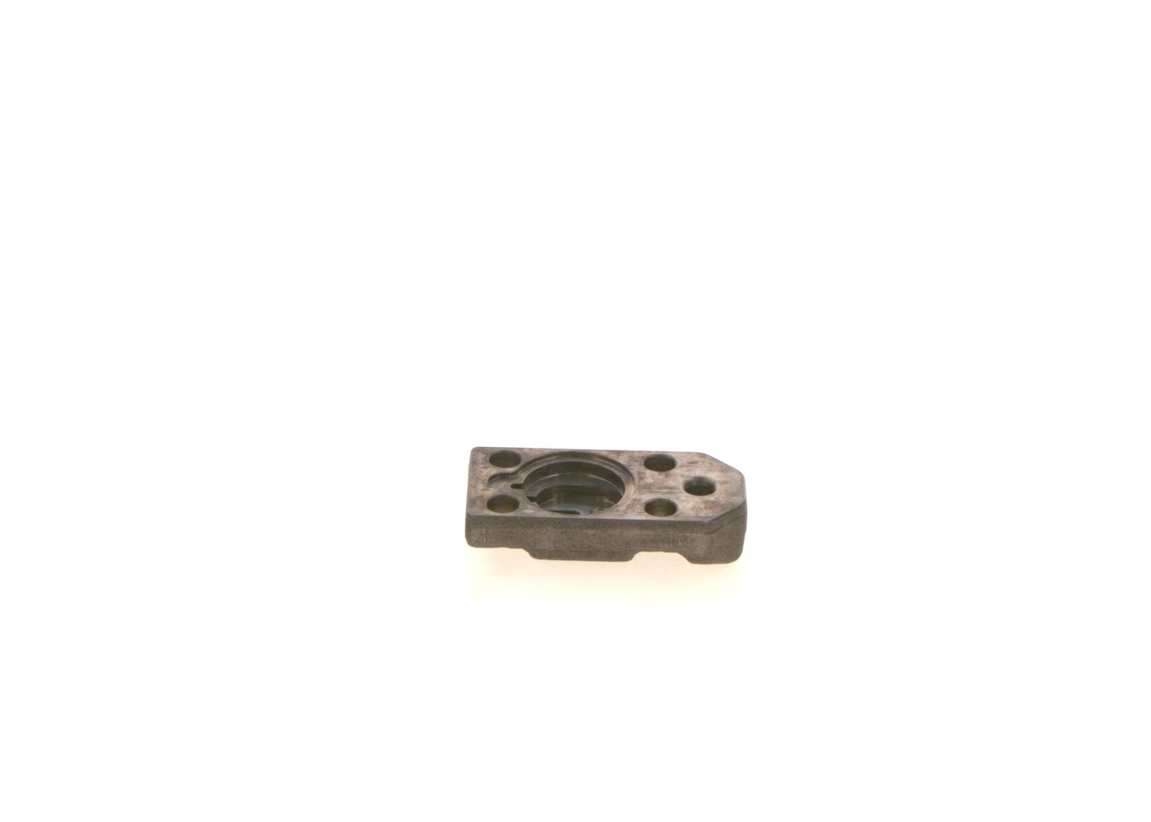 Купити F00R0P1732 Bosch Ремкомплект ПНВТ
