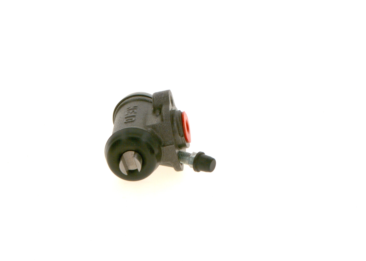 Купити 0986475735 Bosch Циліндр гальмівний колісний/робітник, задній