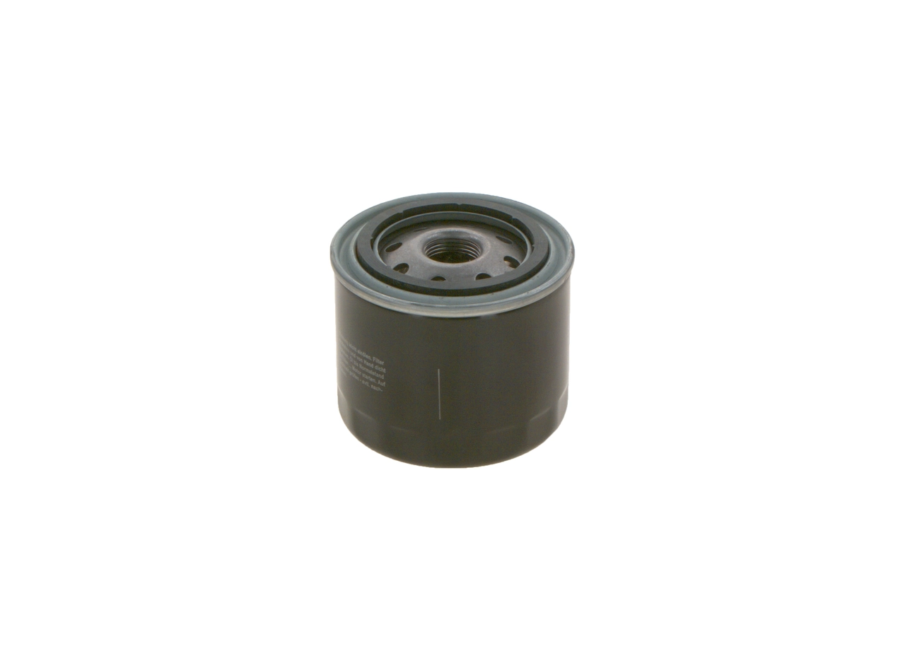 Масляний фільтр двигуна Bosch 0451103275 ціна, від 6.21 USD