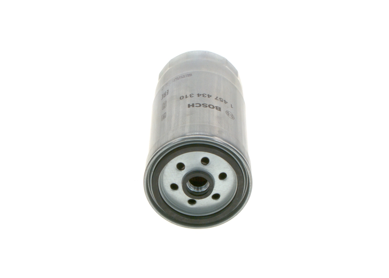 Купити 1457434310 Bosch Фільтр-відстійник палива грубої очистки