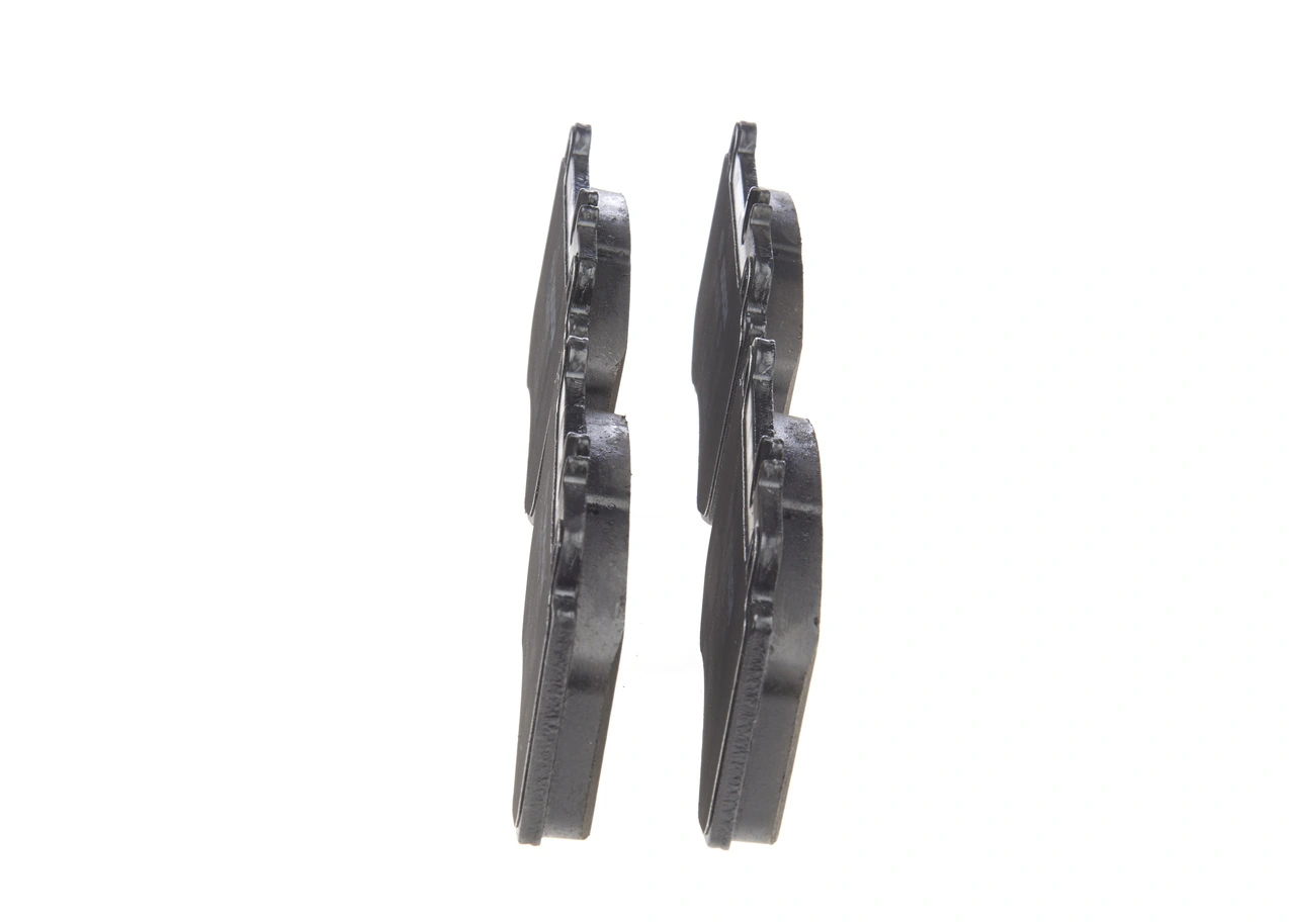 Тормозні колодки Bosch 0986494405