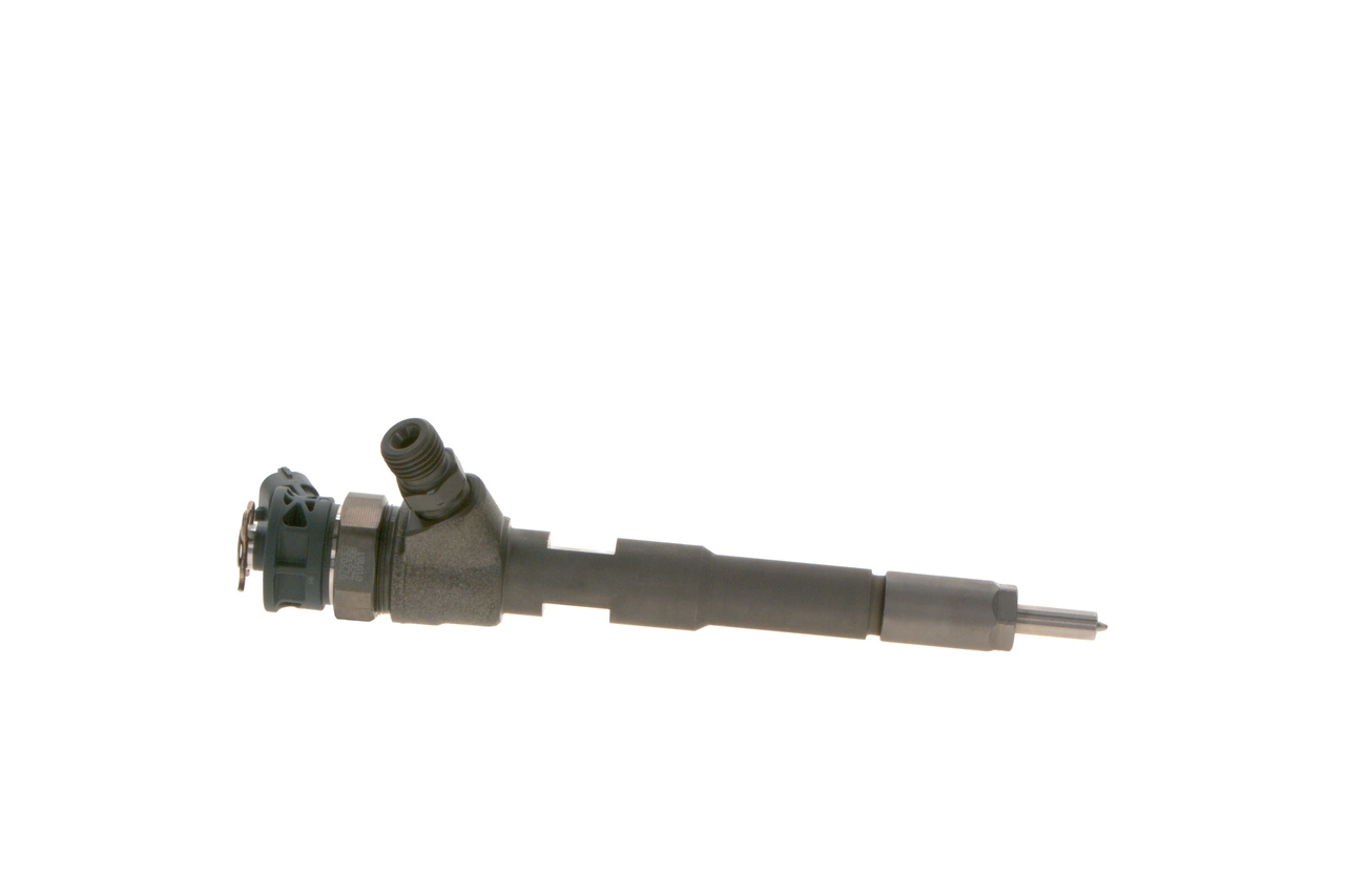 Форсунка паливна Bosch 0445110485 ціна, від 101.47 USD