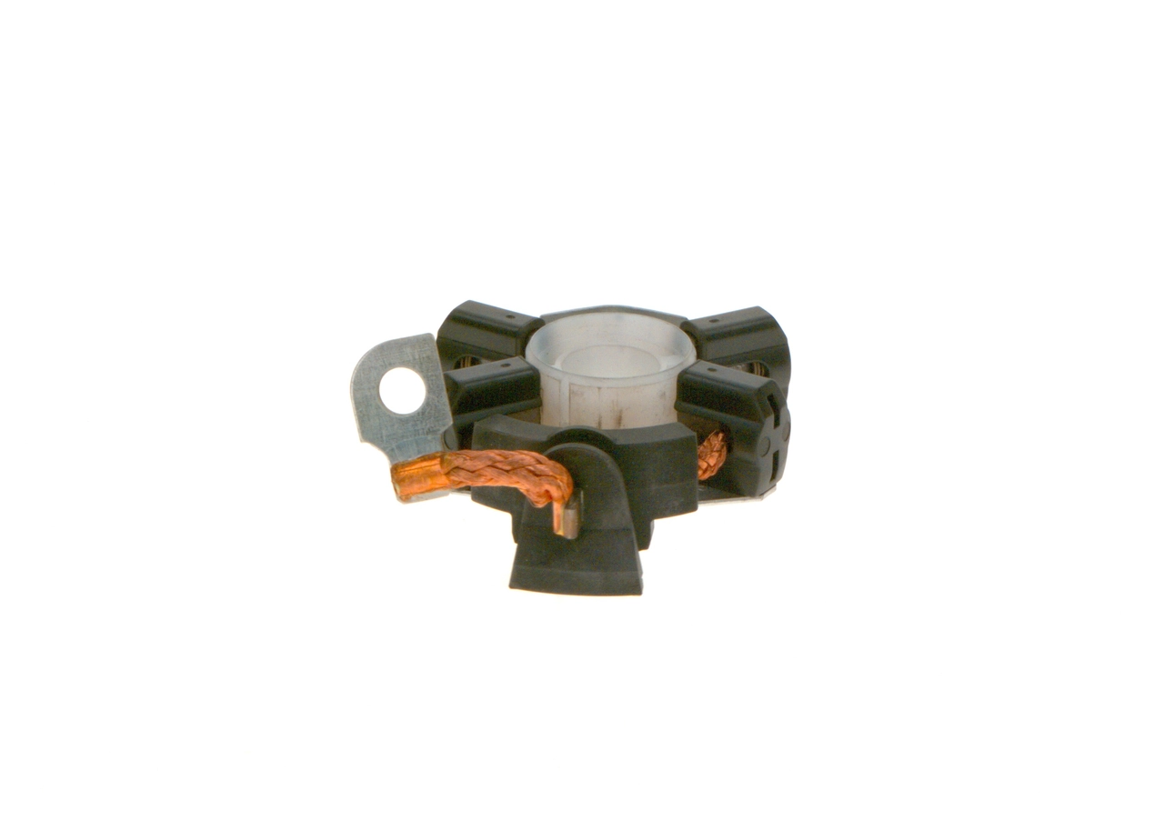 Купити 1004336645 Bosch Щеткодеpжатель стартера