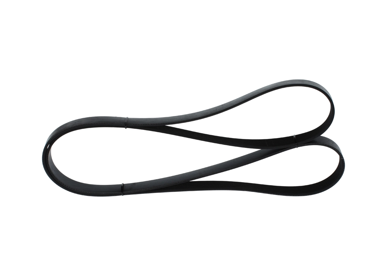 Головка двигуна Bosch F00R0P1733 ціна, від 54.59 USD