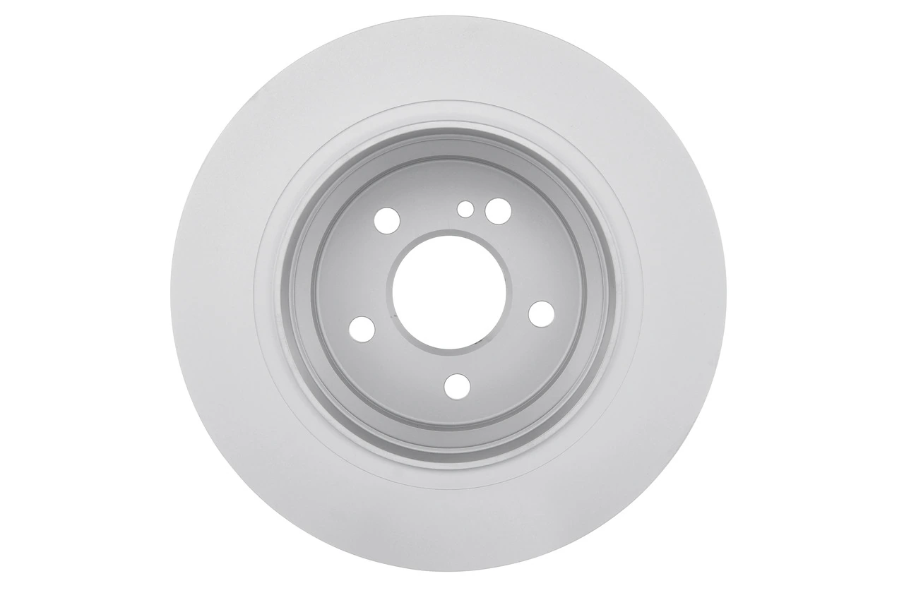 Задні дискові гальма Bosch 0986479041 ціна, від 40.43 USD