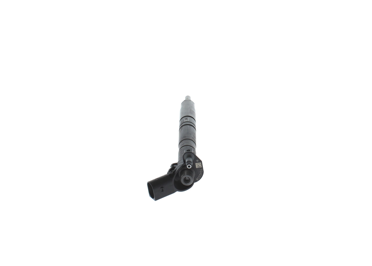 Форсунка паливна Bosch 0445117002 ціна, від 134.03 USD