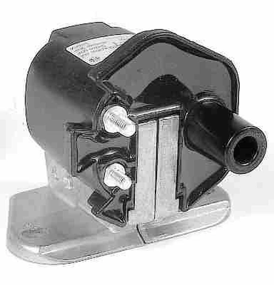 Котушка Bosch 0221502009