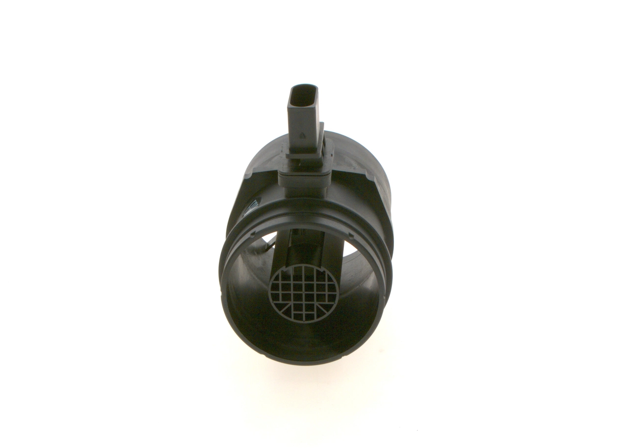 Датчик масової витрати повітря Bosch 0281002585 ціна, від 139.48 USD