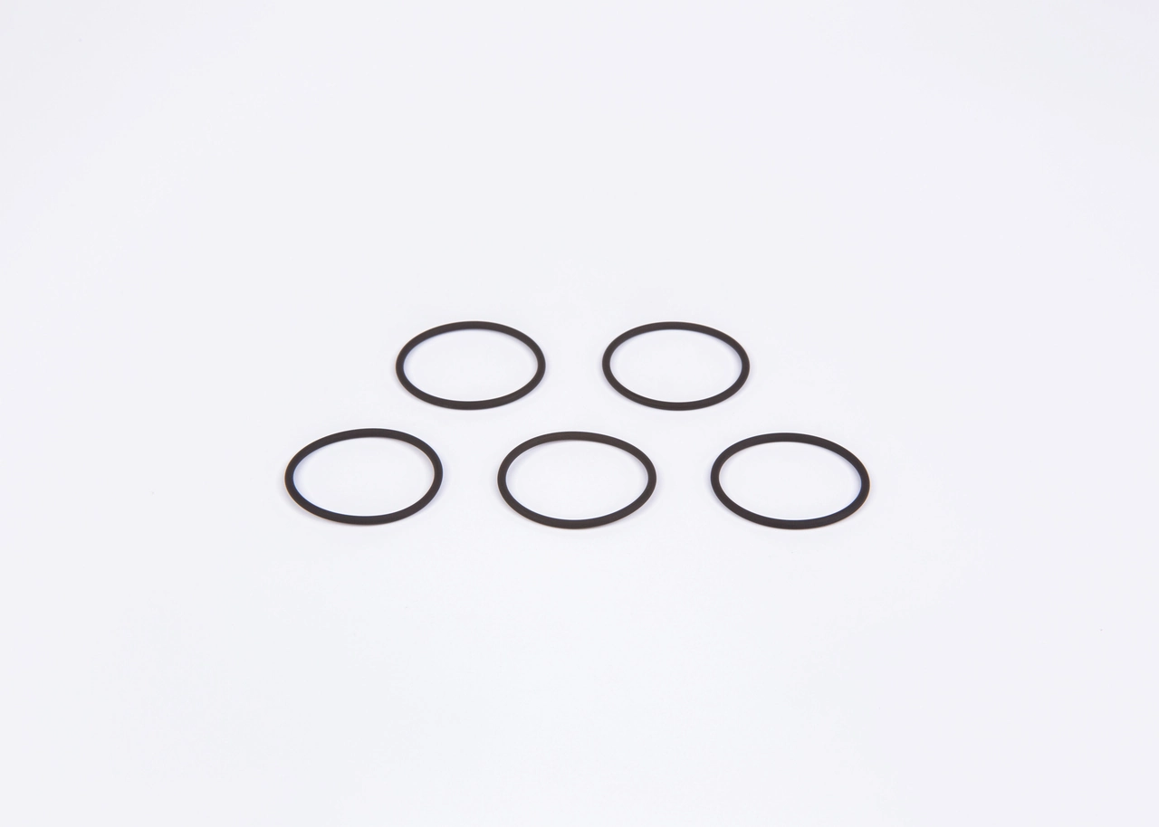 Купити F00RJ00220 Bosch Кільце форсунки