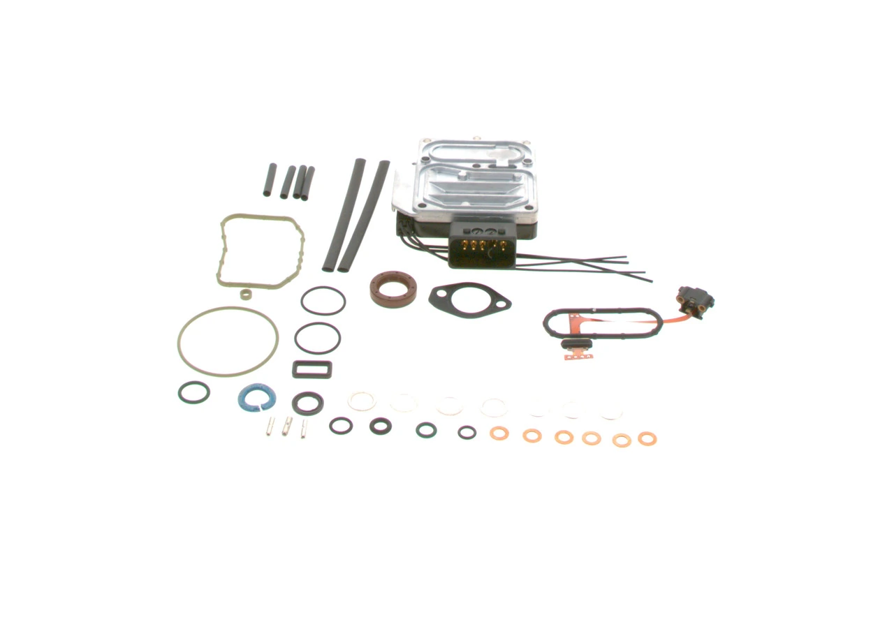 Зубчастий ремінь Bosch 1987949665 ціна, від 18.55 USD