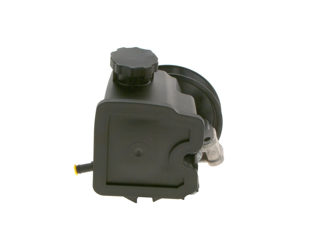 Купити KS00000597 Bosch Насос гідравліки
