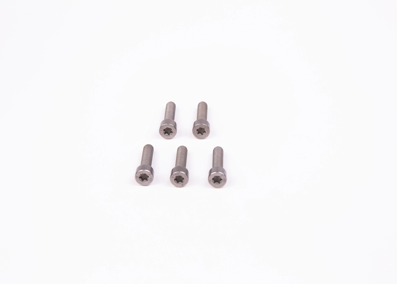 F00N202192 Bosch Болт