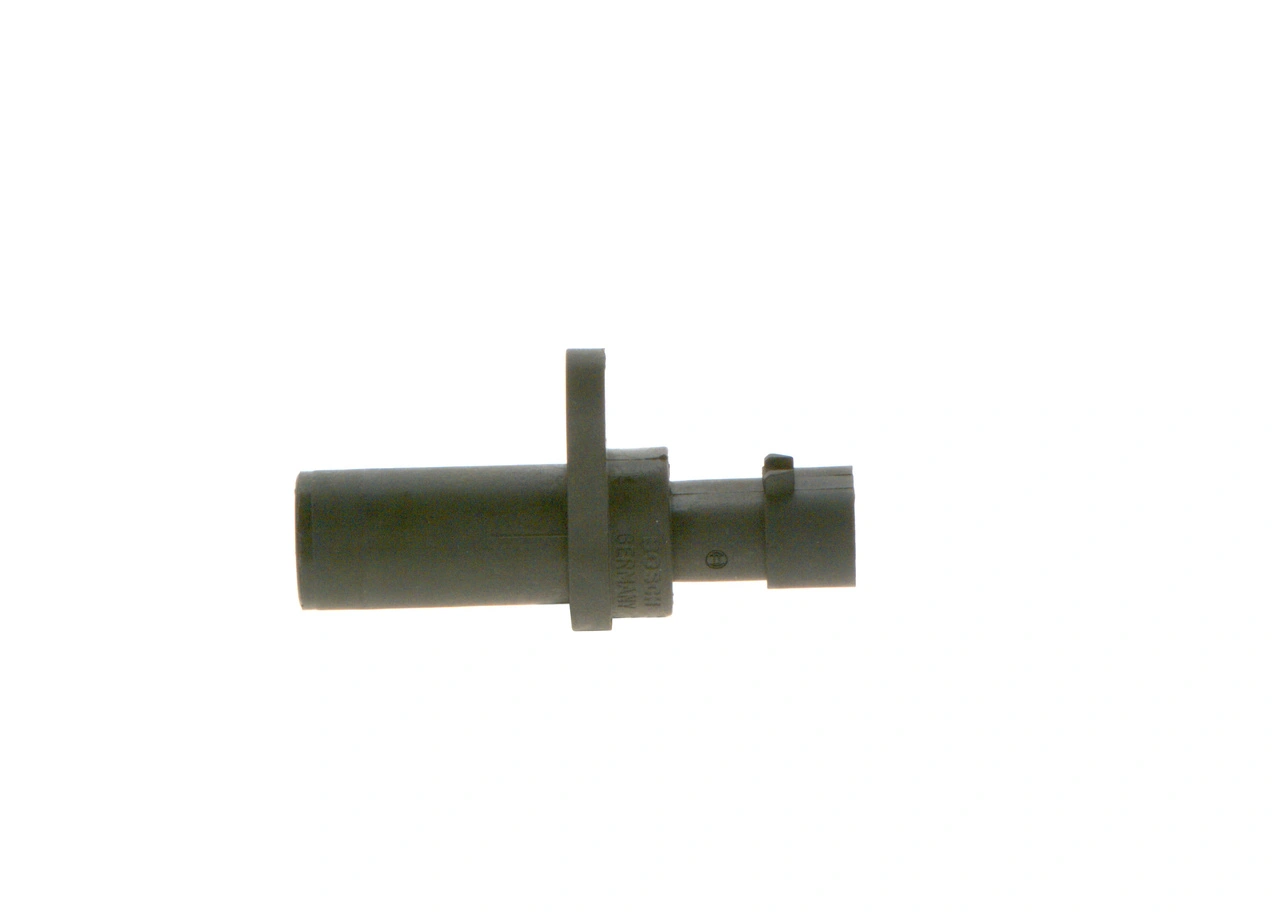 Датчик обертів колінвалу Bosch 0261210238 ціна, від 14.99 USD