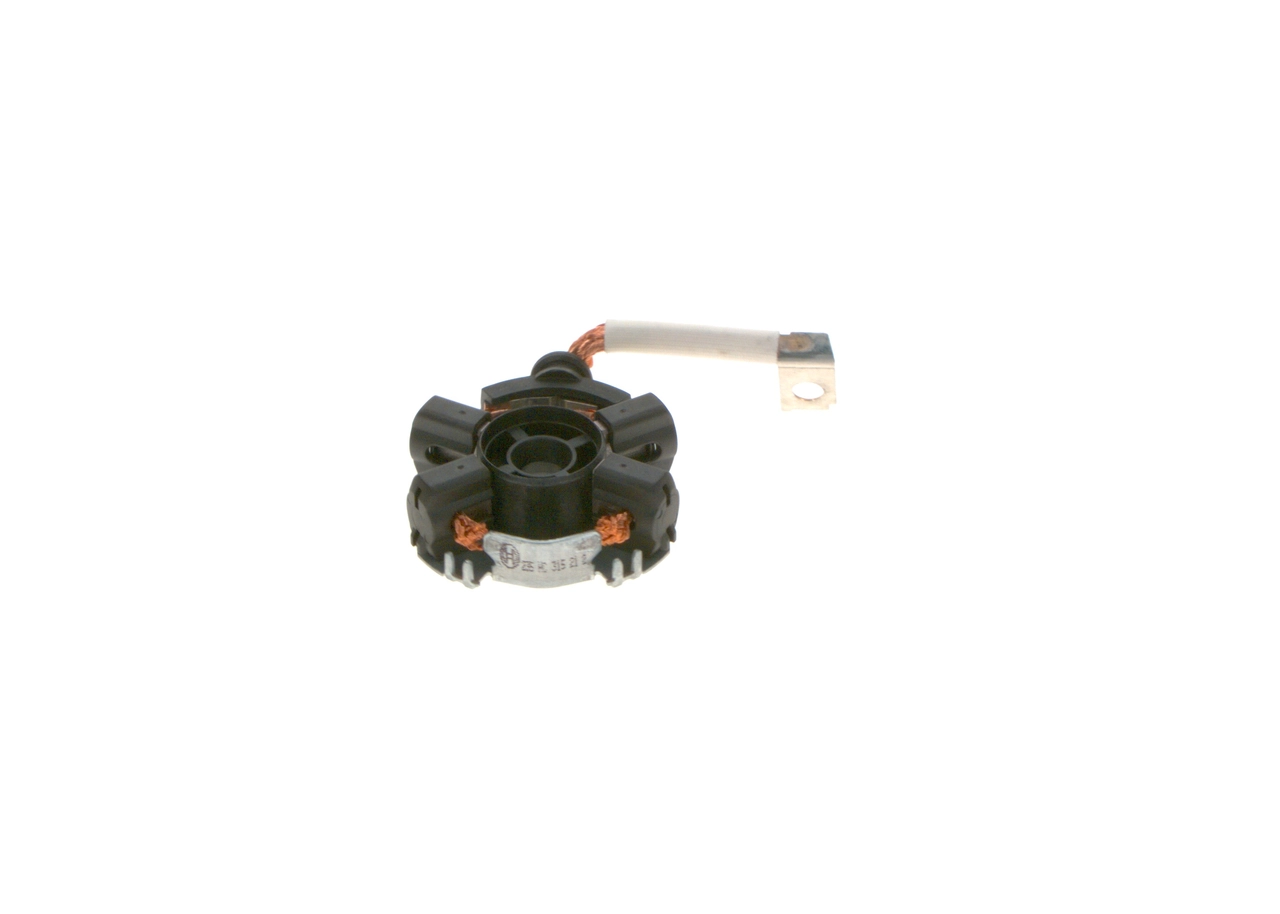 Щеткодеpжатель стартера Bosch 2004336235 ціна, від 8.90 USD