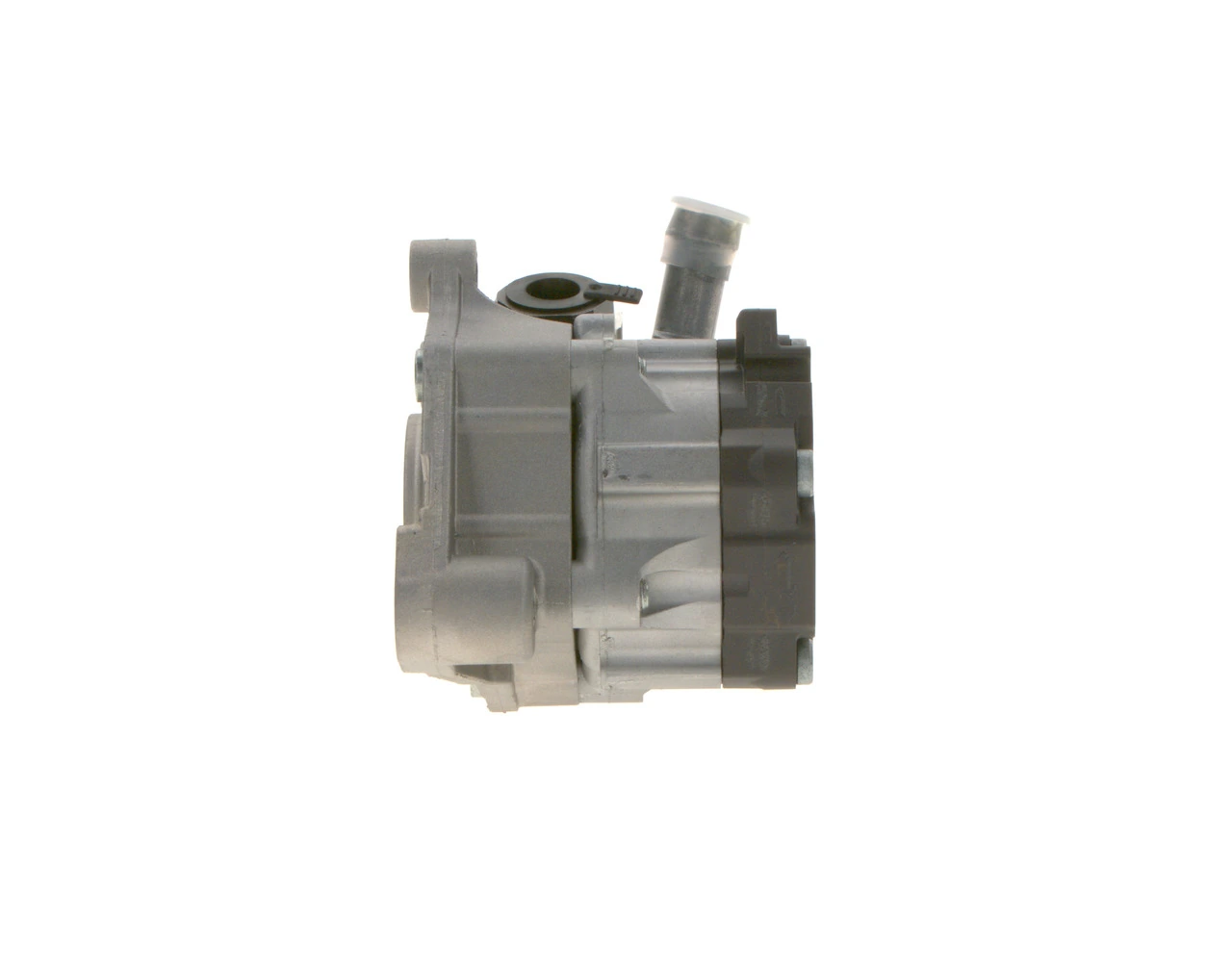 Купити KS00000768 Bosch Насос гідравліки