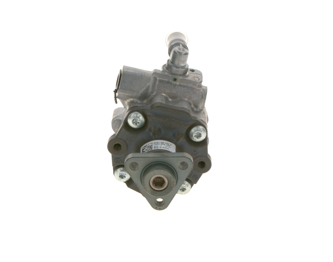 Купити KS00000171 Bosch Насос гідравліки