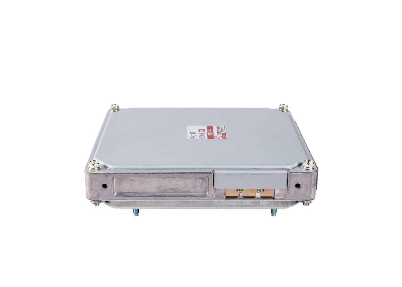 0986495395 Bosch Колодки гальмівні задні, дискові