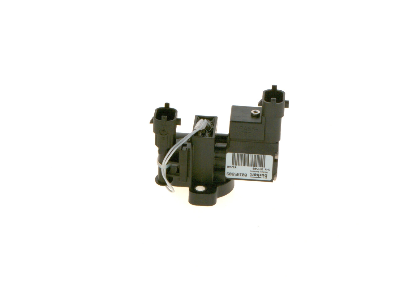Купити F00BH40280 Bosch 