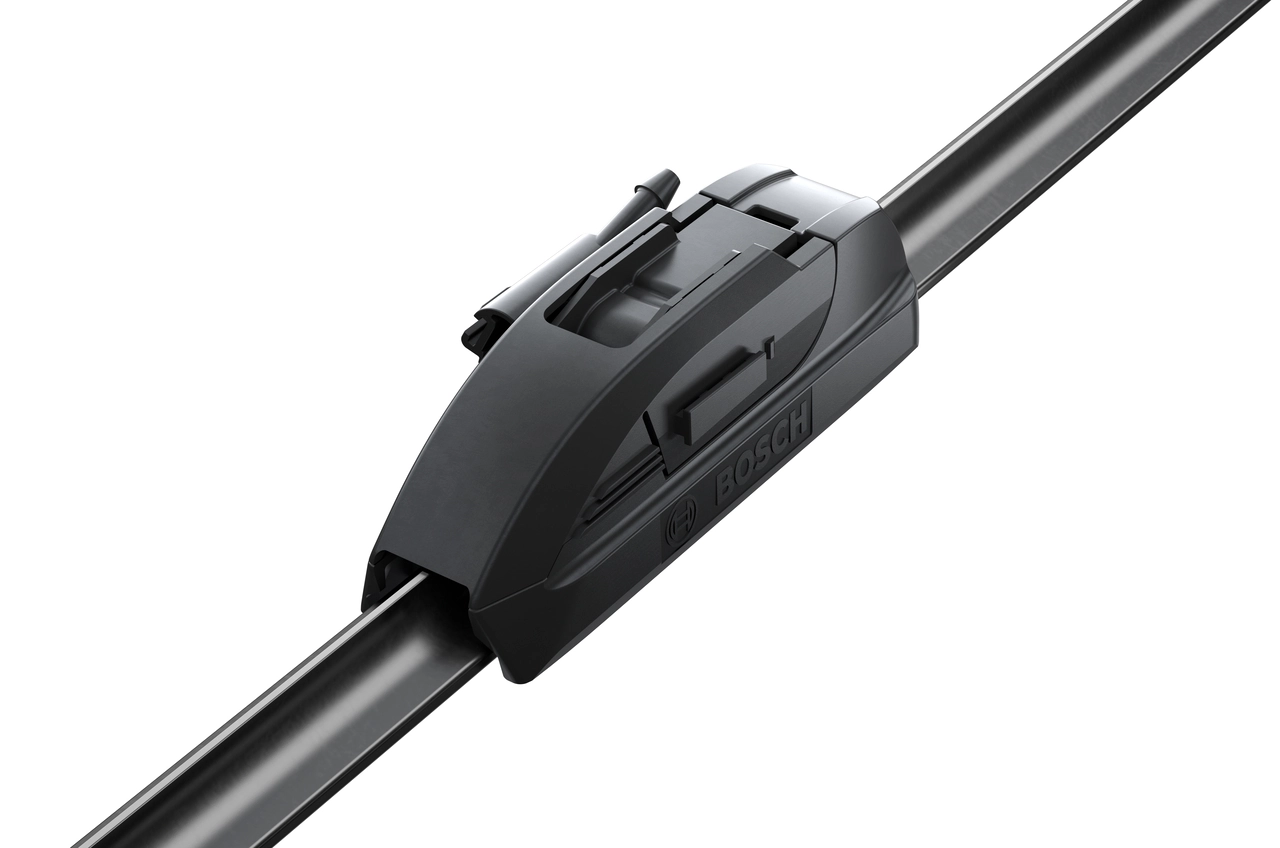Щітка-двірник лобового скла, водійська Bosch 3397008847 ціна, від 11.76 USD